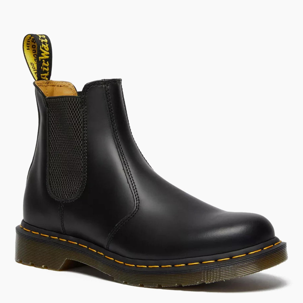 Beatles Unisex 2976 Ys