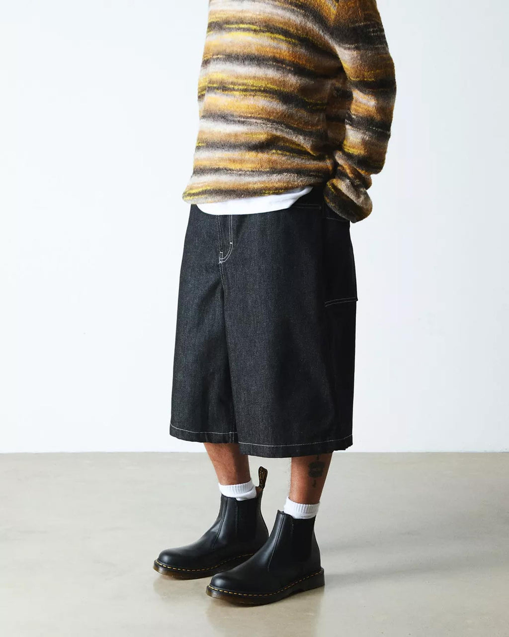 Beatles Unisex 2976 Ys