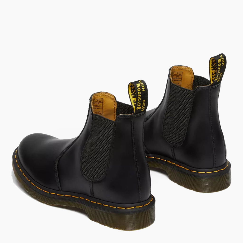 Beatles Unisex 2976 Ys
