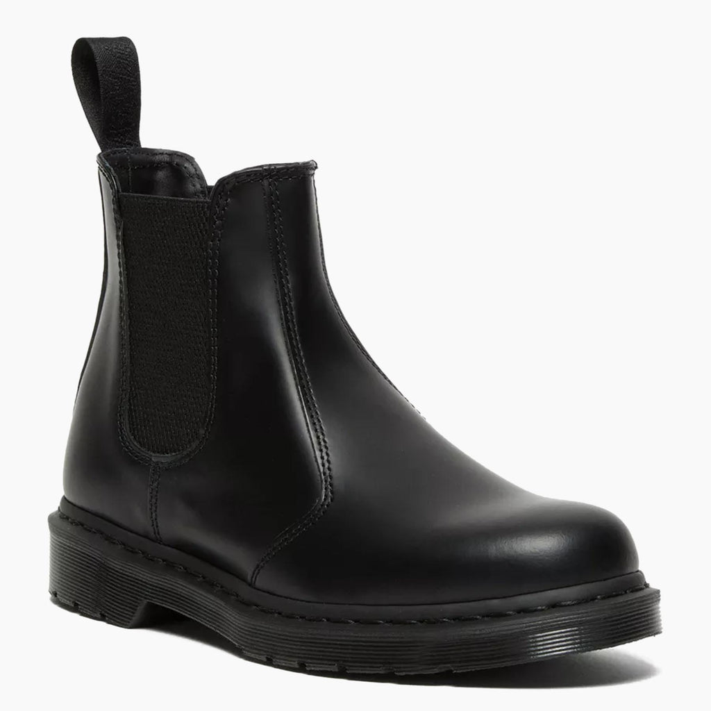 Beatles Unisex 2976 Mono
