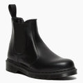 Beatles Unisex 2976 Mono