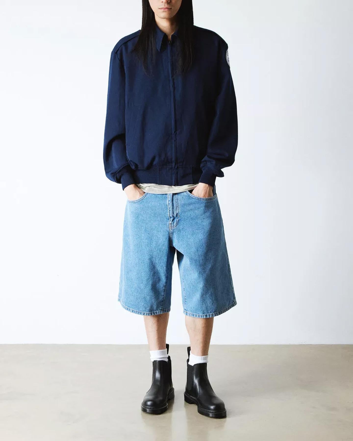 Beatles Unisex 2976 Mono