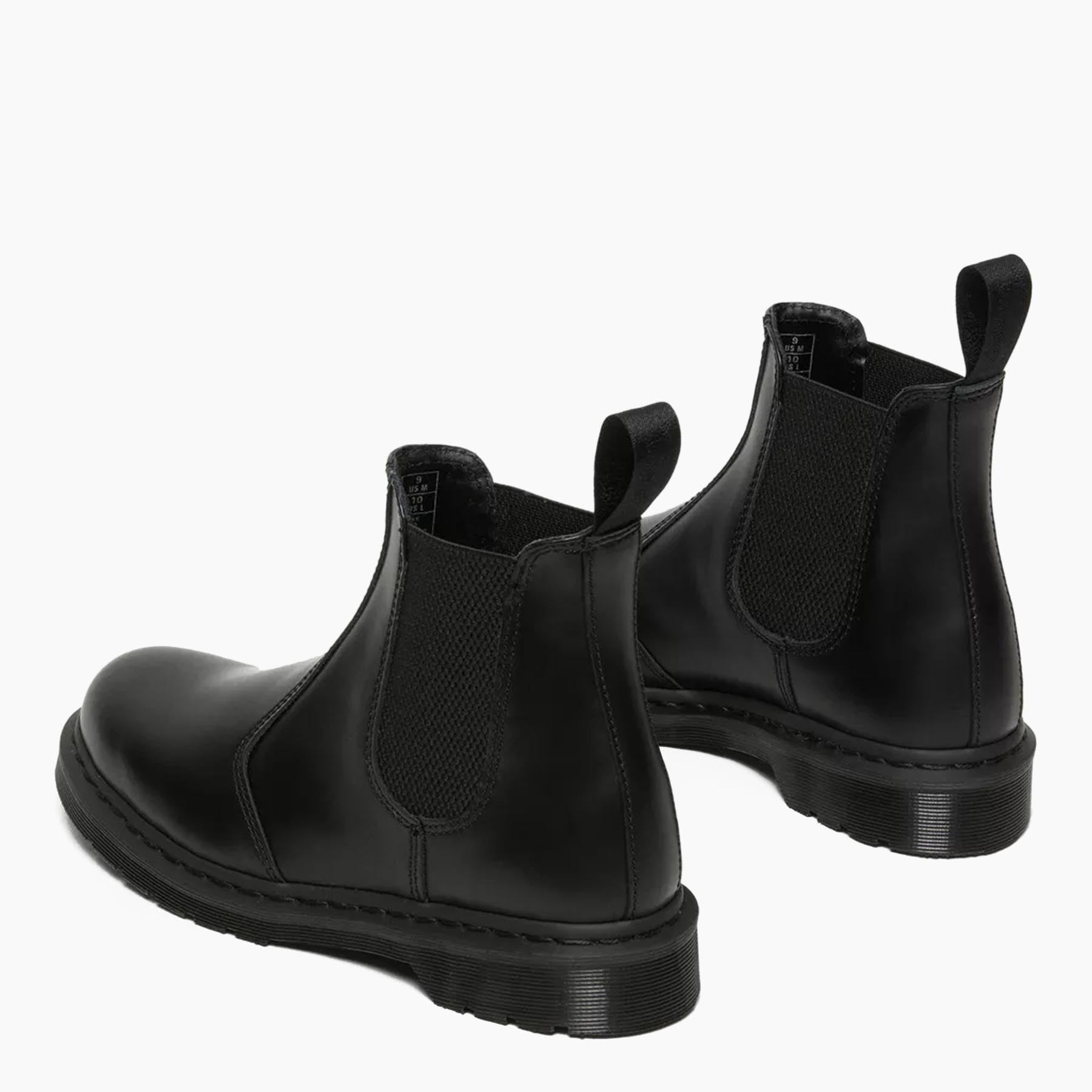 Beatles Unisex 2976 Mono