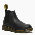 Stivaletti 2976 J Kids
