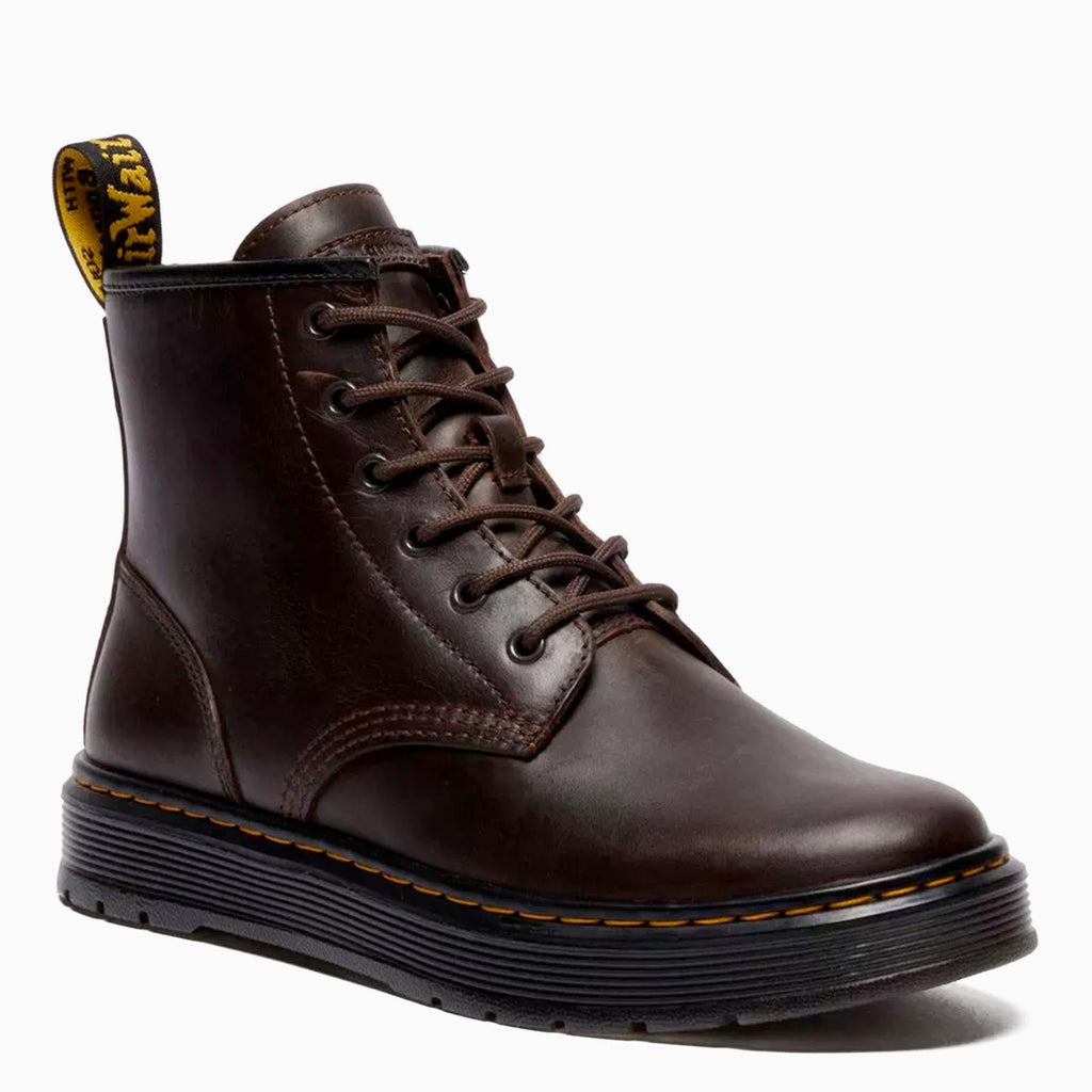 Anfibi Uomo Brookline Chukka