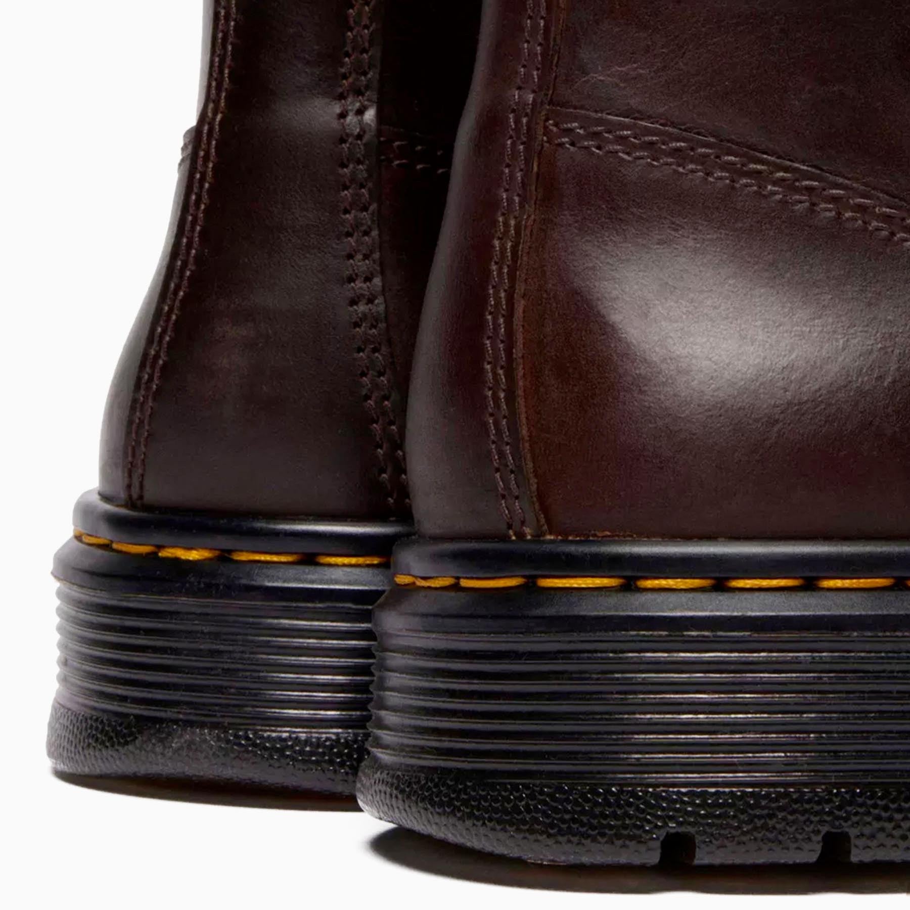 Anfibi Uomo Brookline Chukka