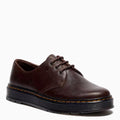 Stringate Uomo Brookline Lo