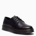 Stringate Uomo Brookline Lo