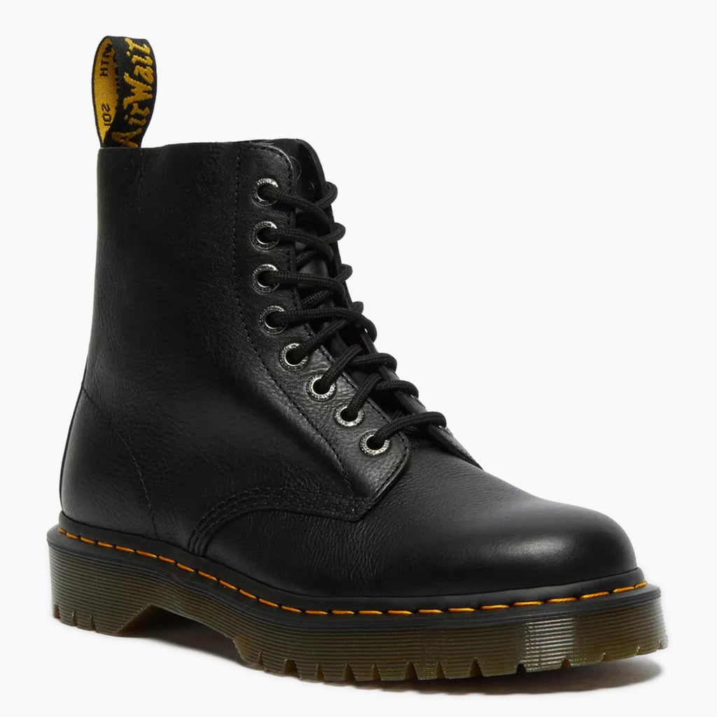 Damenstiefel 1460 Pascal Bex