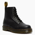 Damenstiefel 1460 Pascal Bex