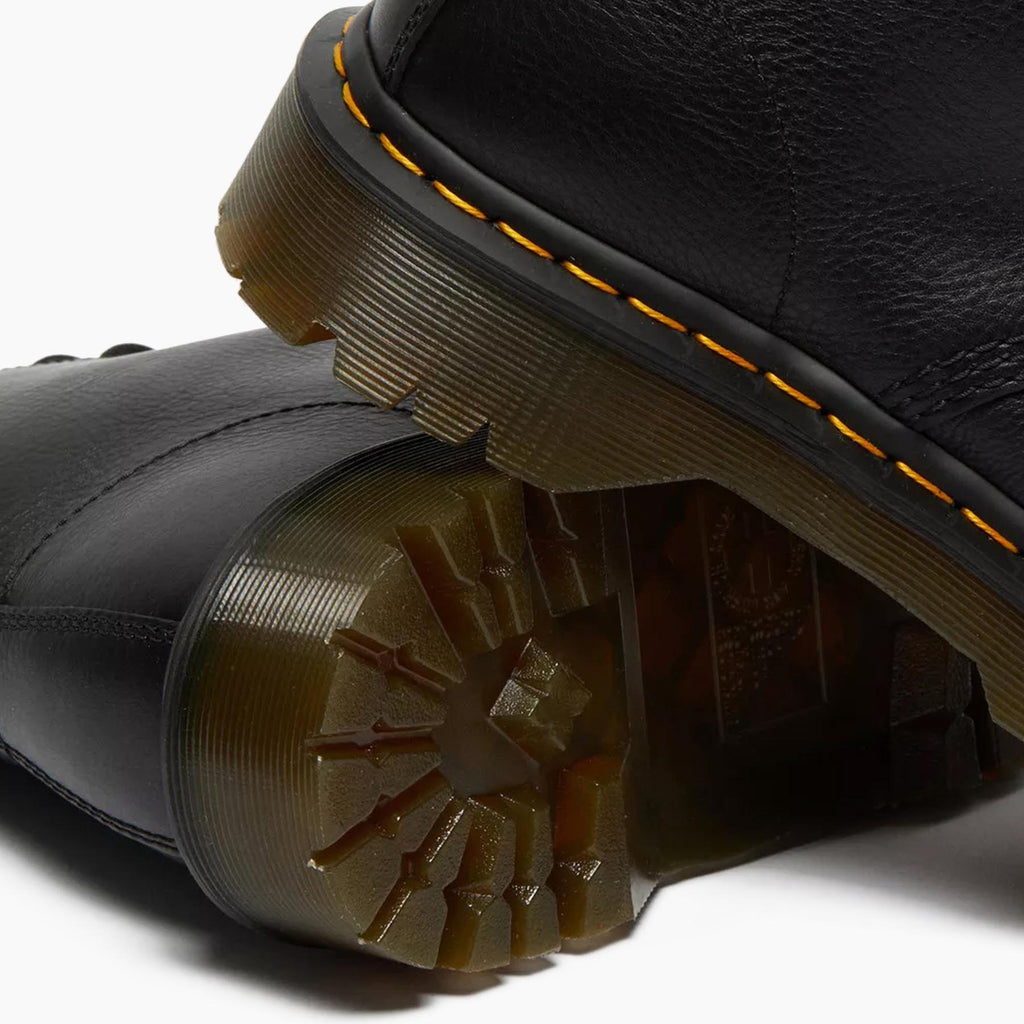 Damenstiefel 1460 Pascal Bex