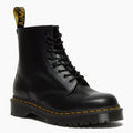 Damenstiefel 1460 Bex