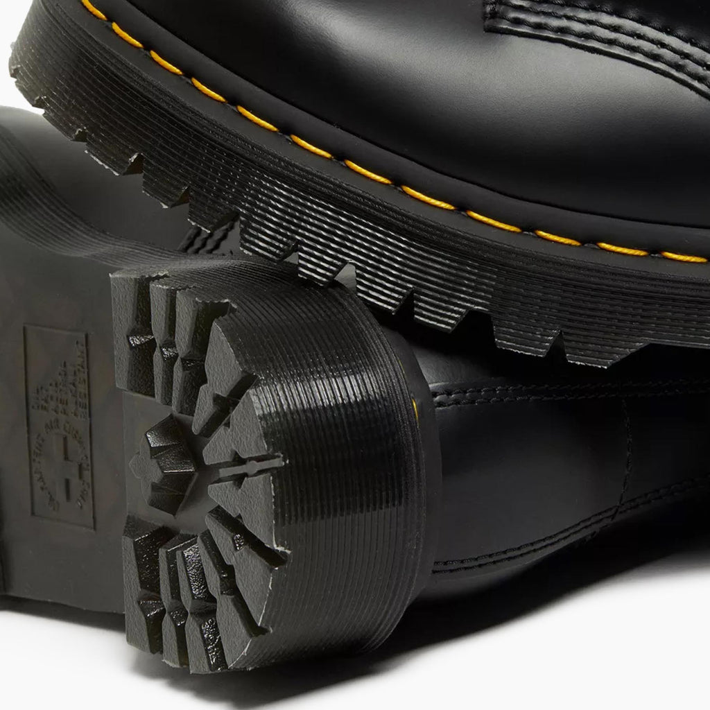 Damenstiefel 1460 Bex