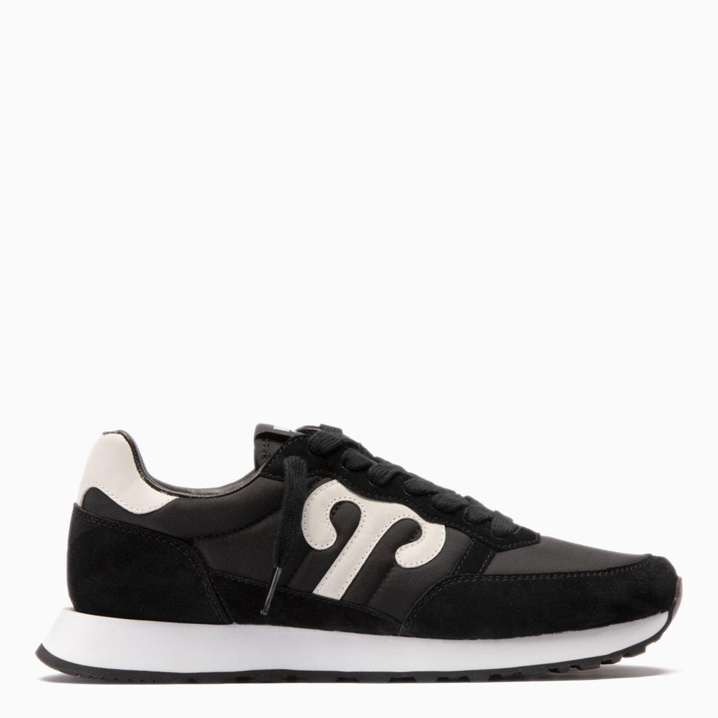 Sneakers Uomo Club