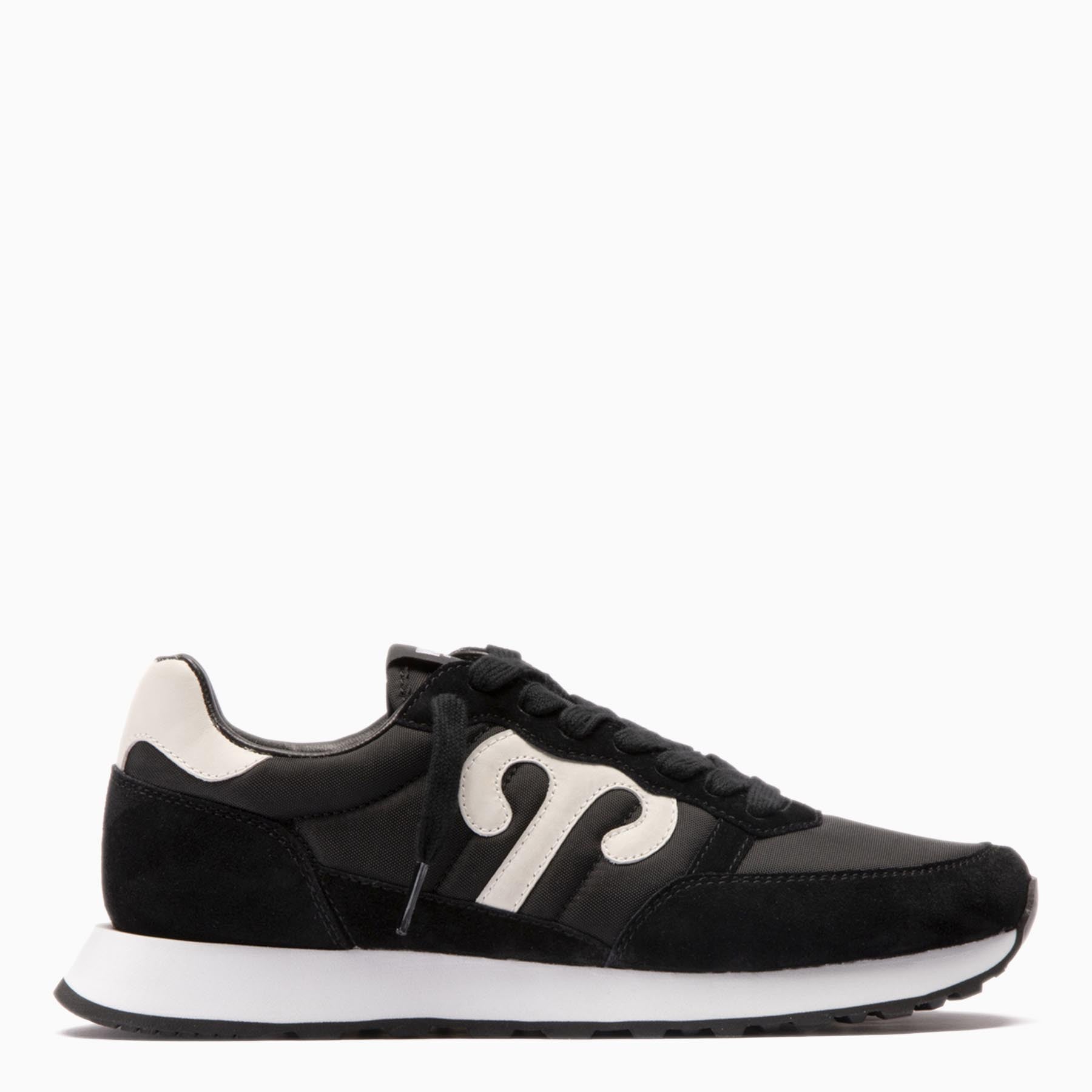 Sneakers Uomo Club