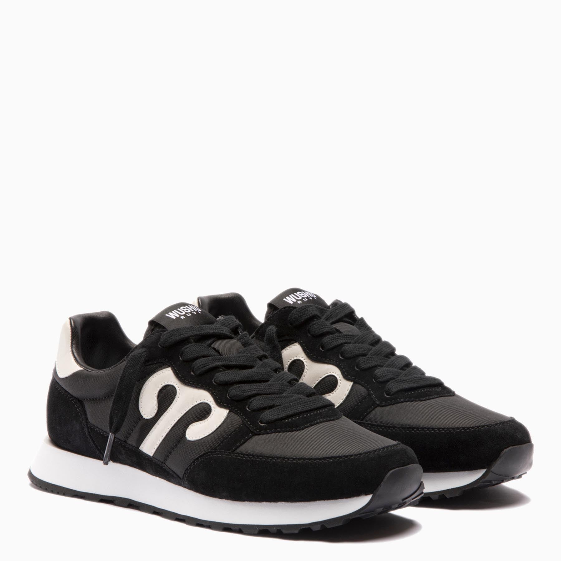 Sneakers Uomo Club