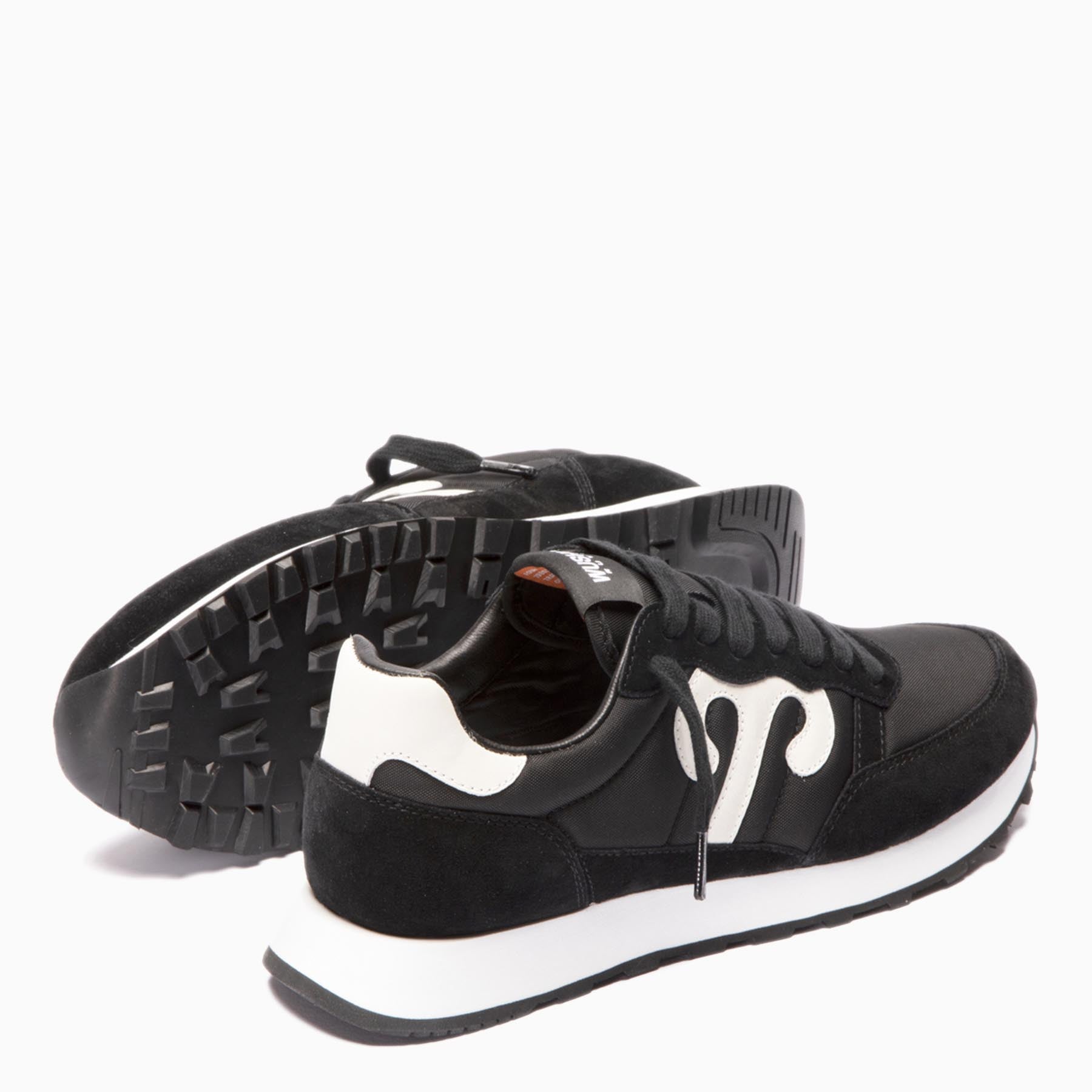 Sneakers Uomo Club