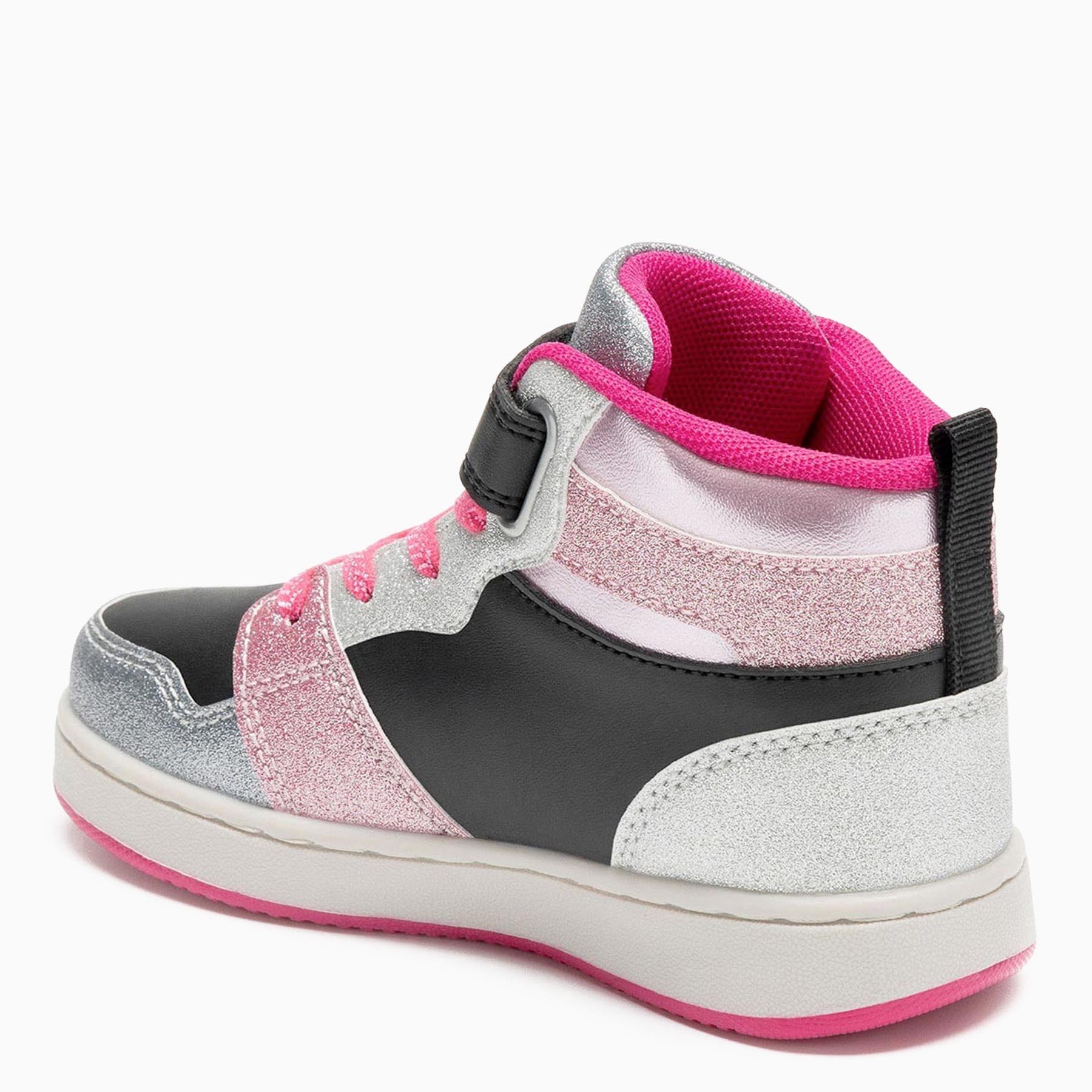 Sneakers Alte Bambina Gaia