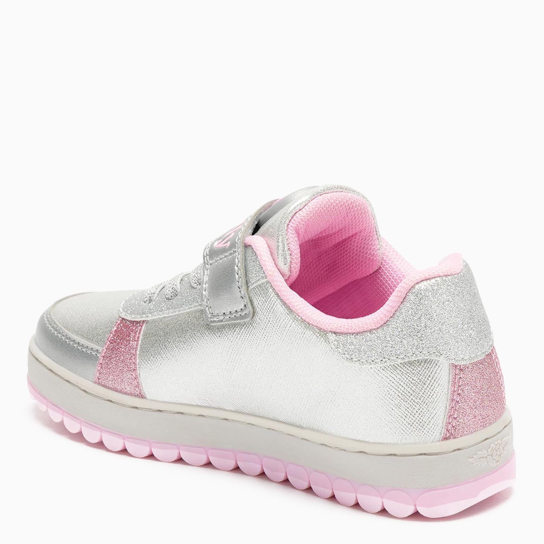 Sneakers Bambina Mille Stelle
