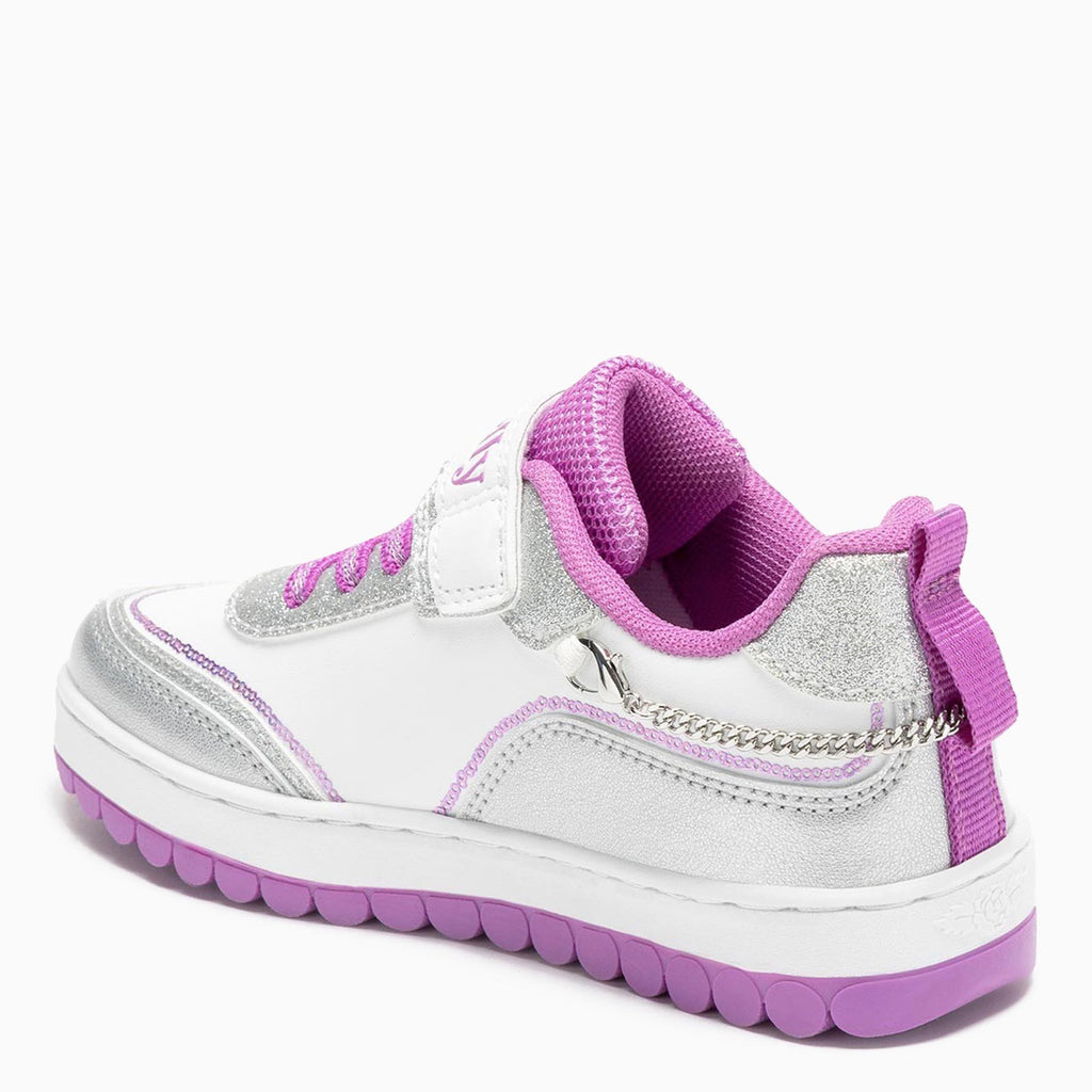 Sneakers Bambina Gioiello