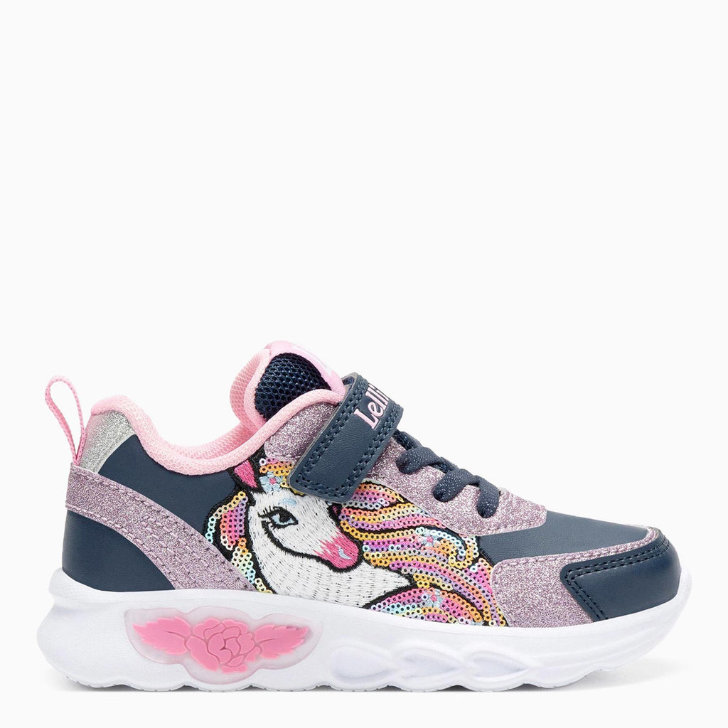 Sneakers Bambina Christina