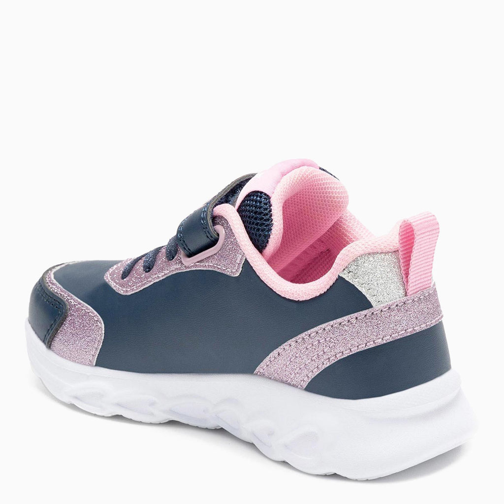 Sneakers Bambina Christina