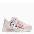 Sneakers Bambina Christina