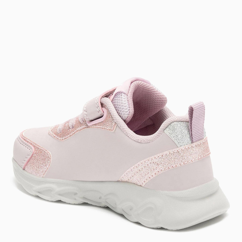 Sneakers Bambina Christina