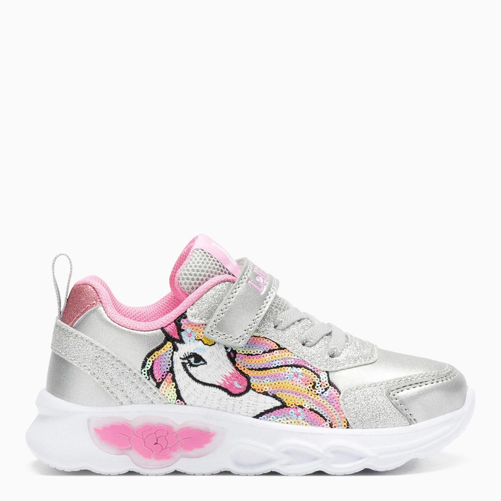Sneakers Bambina Christina