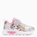 Sneakers Bambina Christina