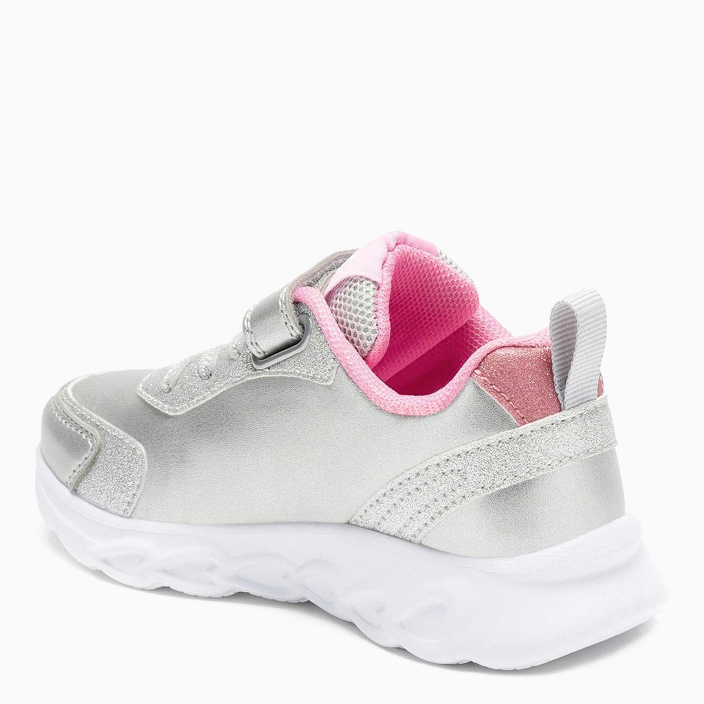 Sneakers Bambina Christina