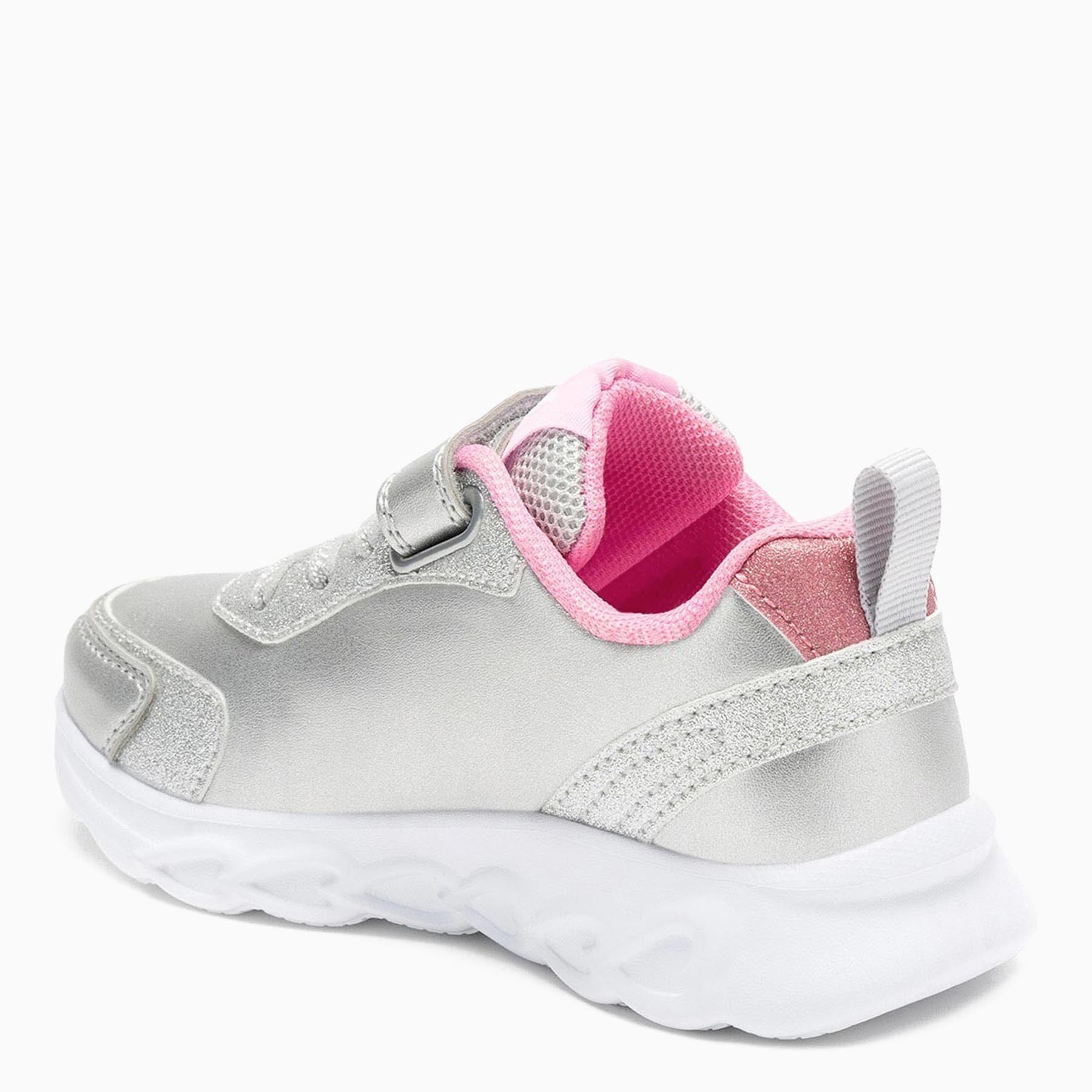 Sneakers Bambina Christina