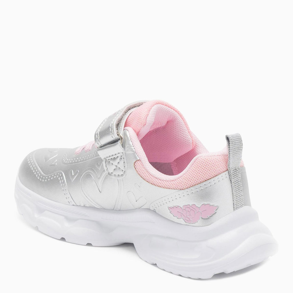 Sneakers Bambina Marilelle