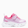 Sneakers Bambina Marilelle
