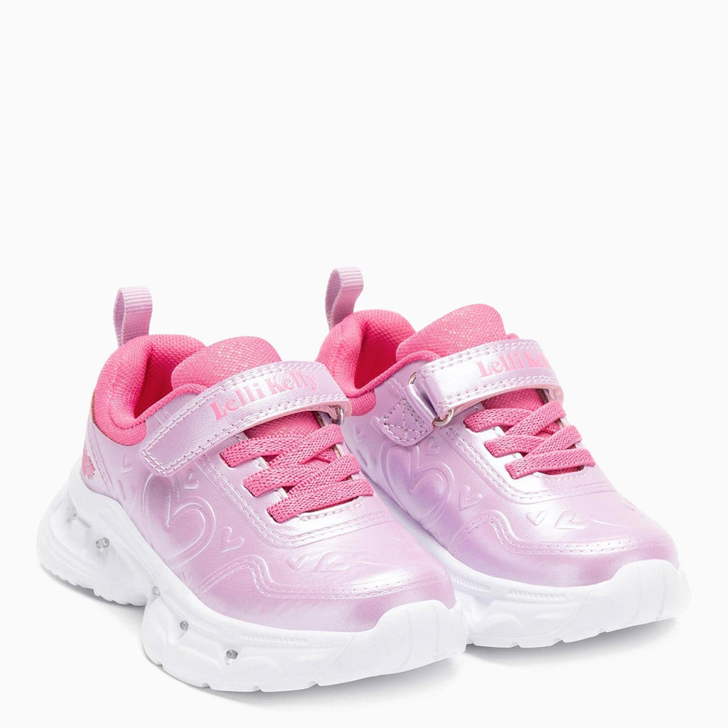 Sneakers Bambina Marilelle