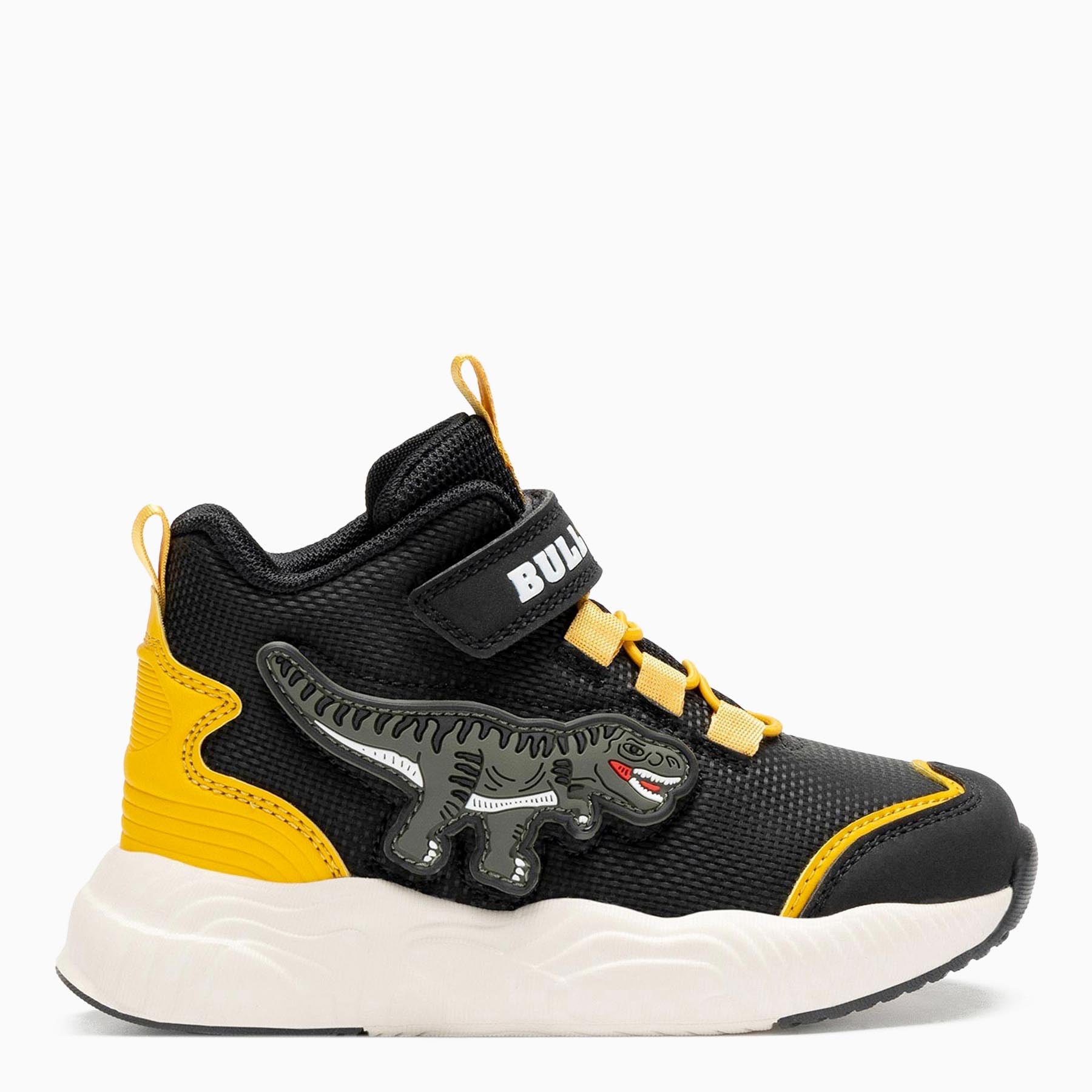 Sneakers Bambino T-rex
