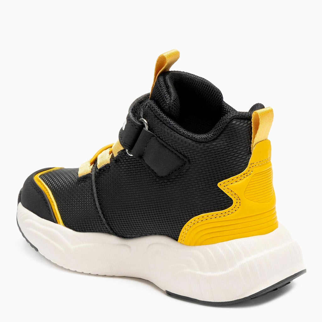 Sneakers Bambino T-rex