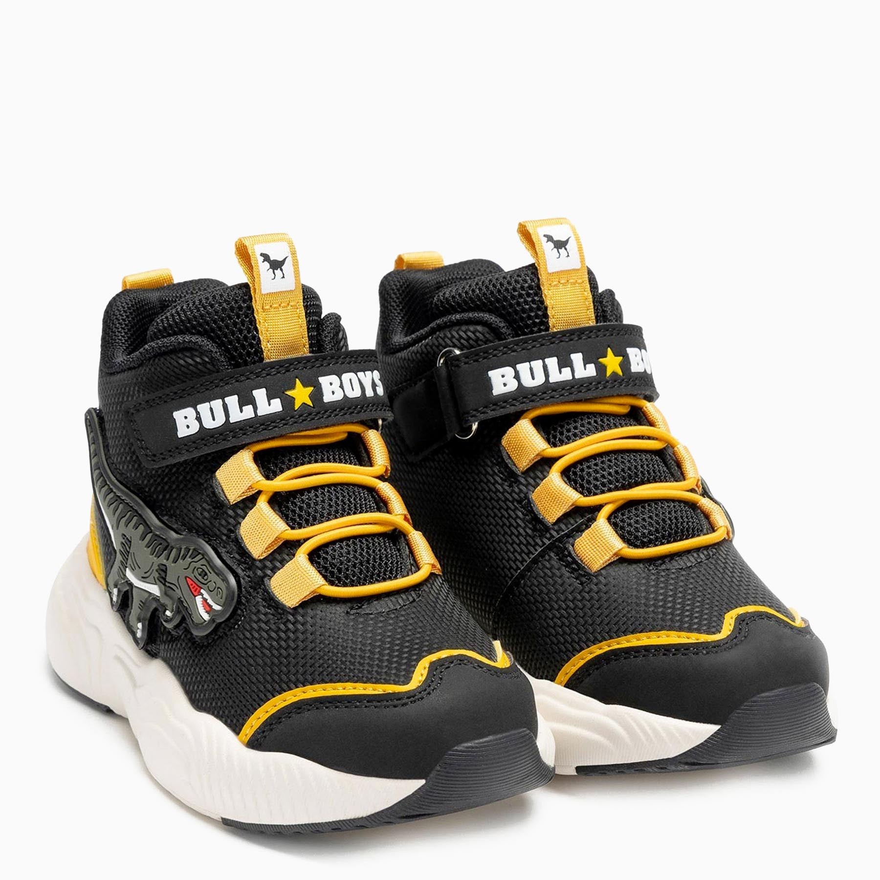Sneakers Bambino T-rex