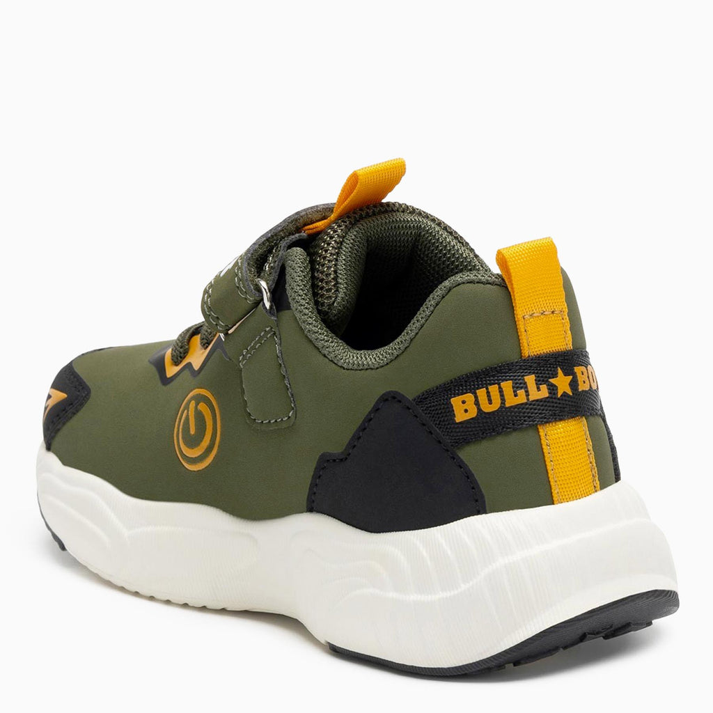 Sneakers Bambino T-rex