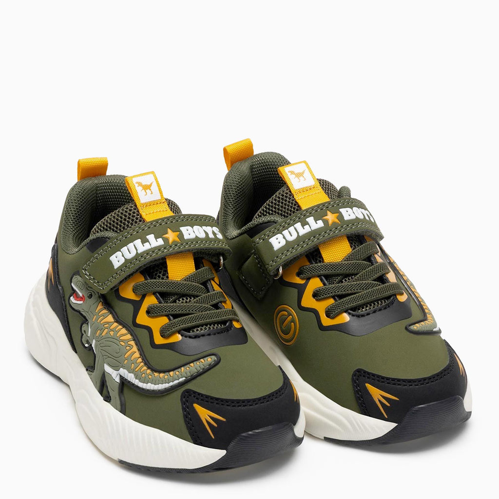 Sneakers Bambino T-rex