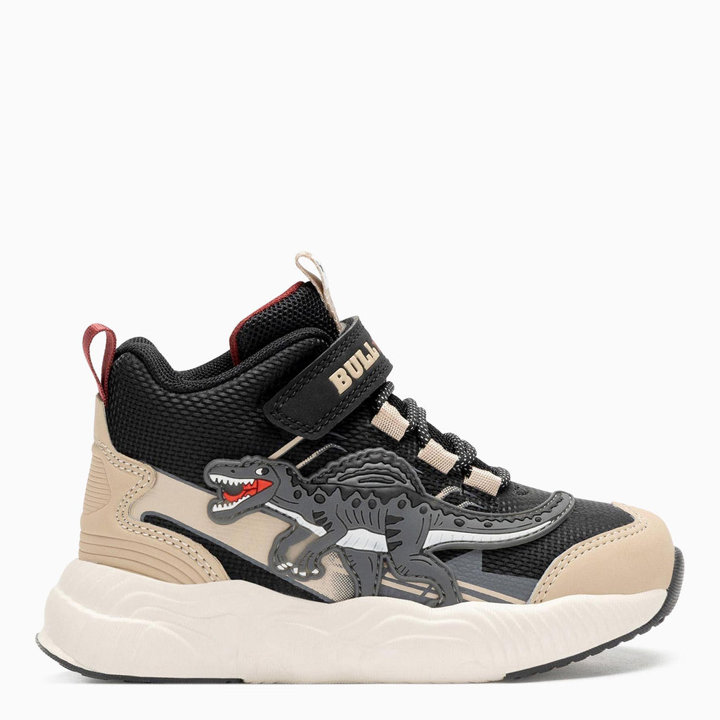 Sneakers Bambino Spinosauro