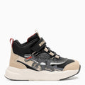 Sneakers Bambino Spinosauro
