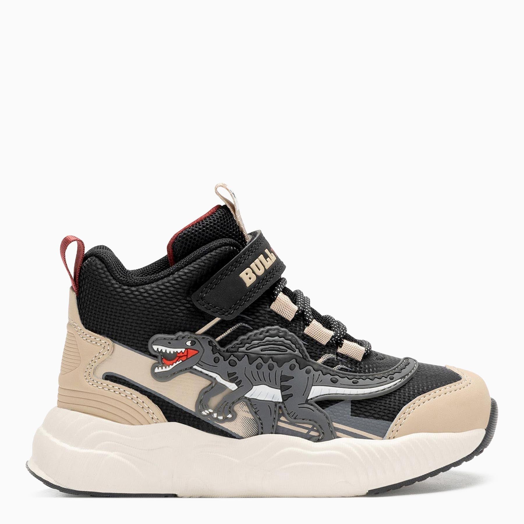 Sneakers Bambino Spinosauro