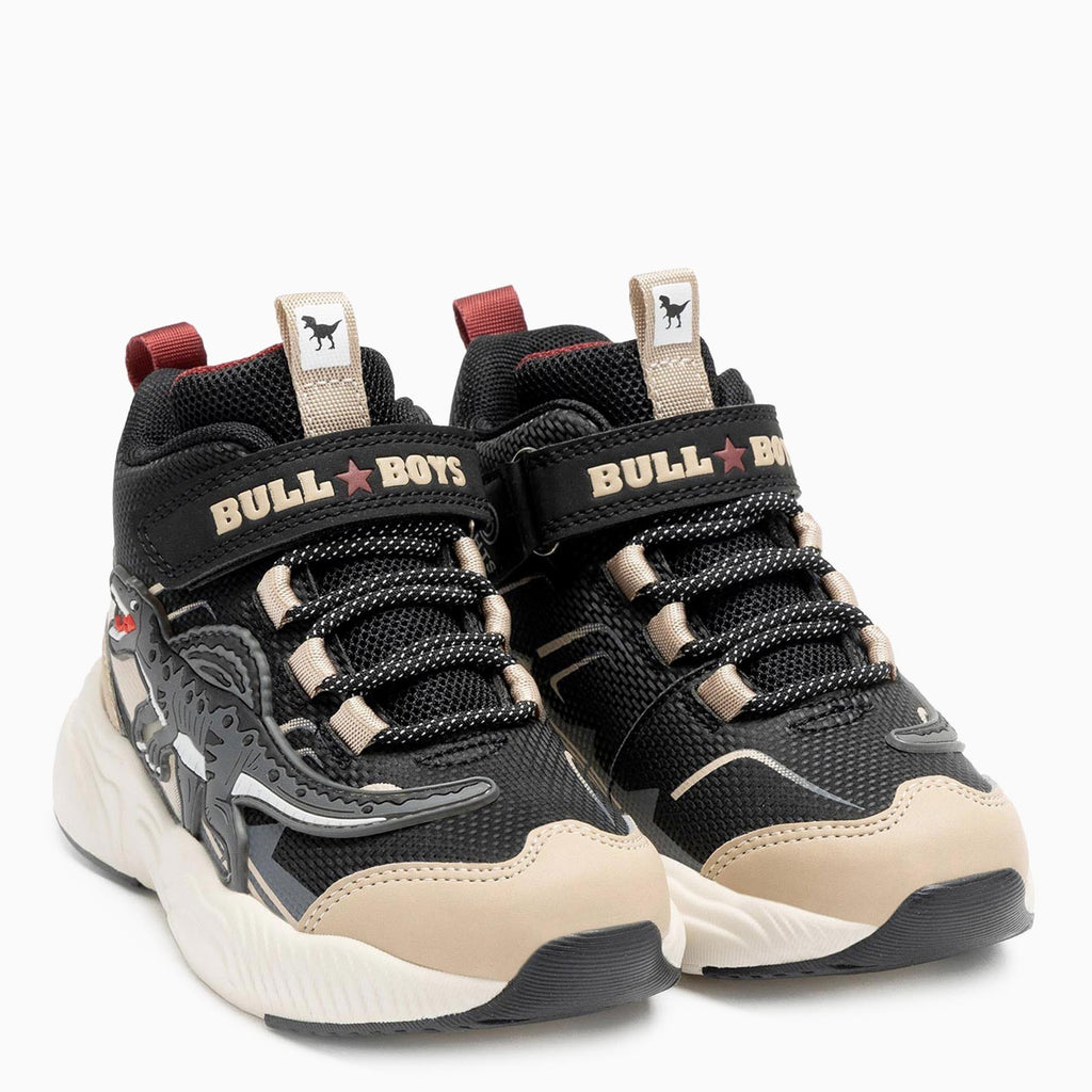 Sneakers Bambino Spinosauro