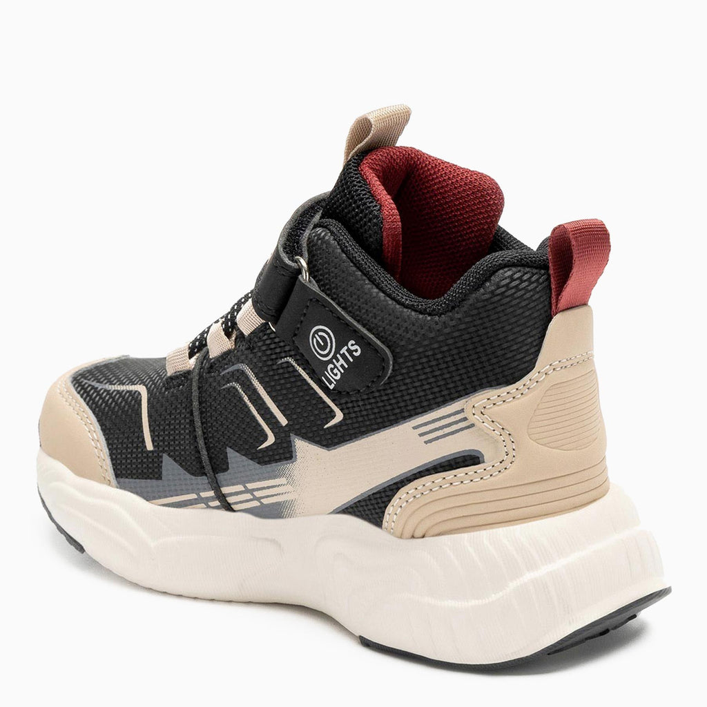 Sneakers Bambino Spinosauro