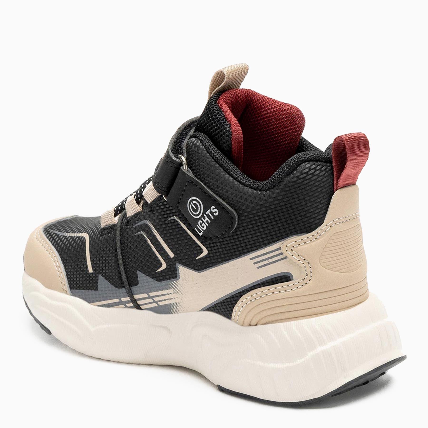 Sneakers Bambino Spinosauro
