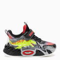 Sneakers Bambino T-rex