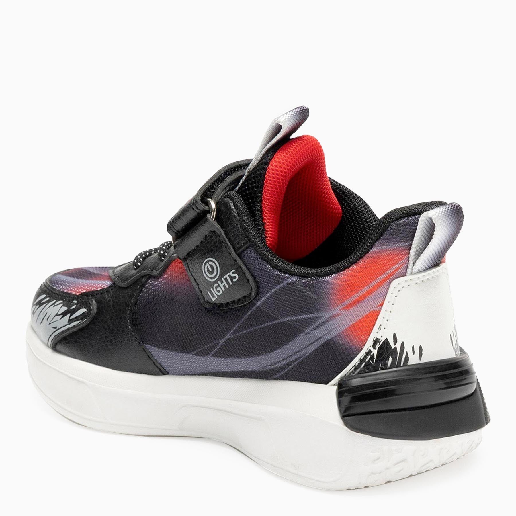 Sneakers Bambino T-rex