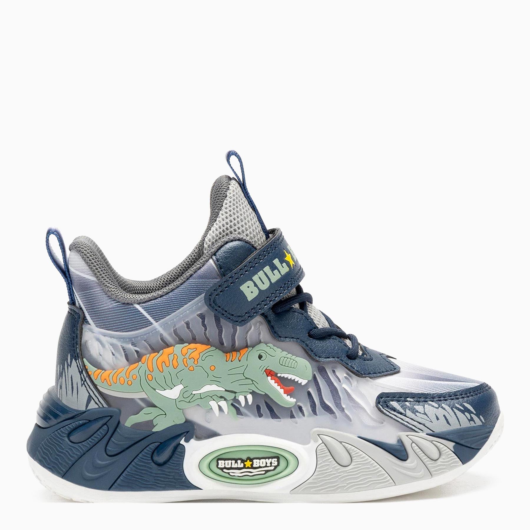 Sneakers Bambino T-rex