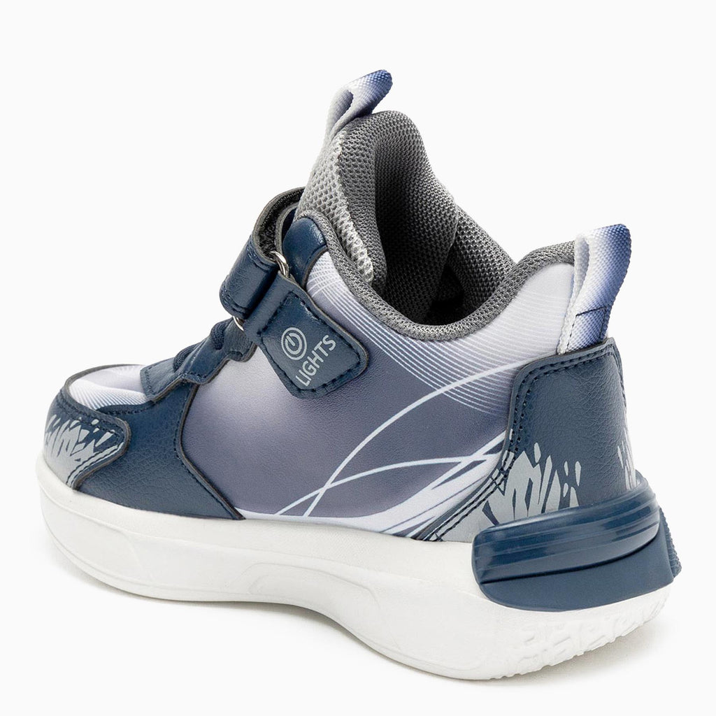 Sneakers Bambino T-rex